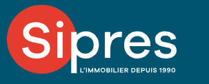 SIPRES